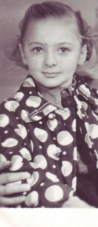 Елена Кулешова