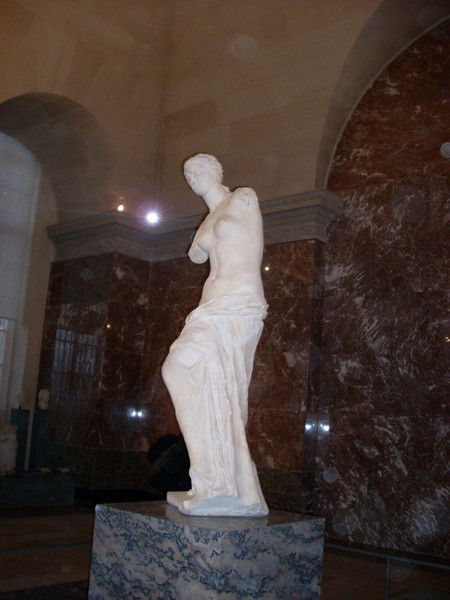 Светлана Андрианова