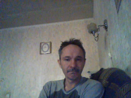 Владимиp Евсеев