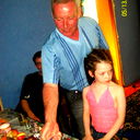 Сергей Богер