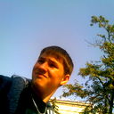 Виктор Ионов