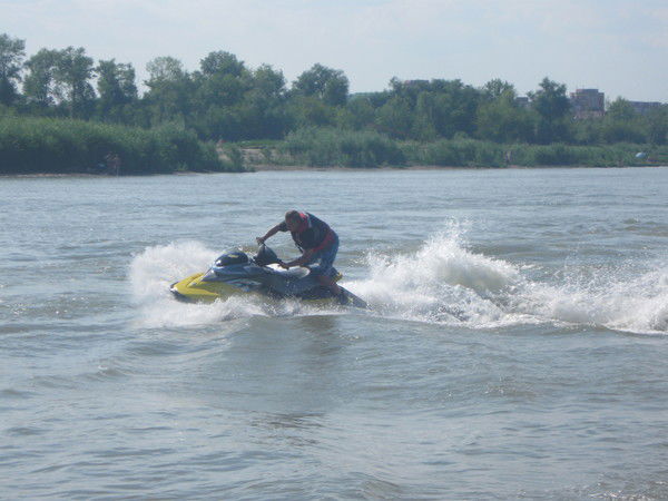 $$Данила$$ Прокопьев