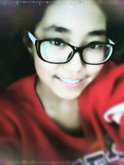 Балжан Атаева