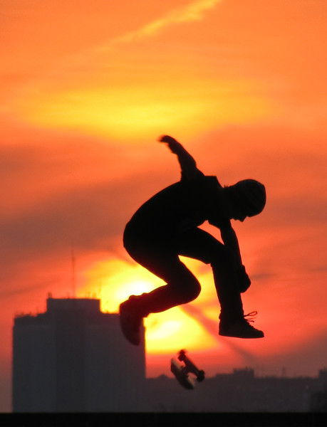 Таир Жуманьязов