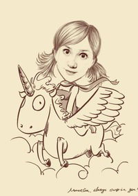 Елизавета Клыкова