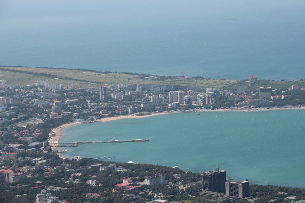 Дмитрий Дмитрий