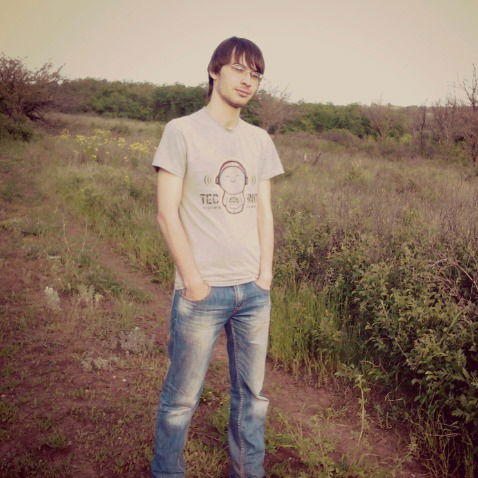 Артем Матлаев