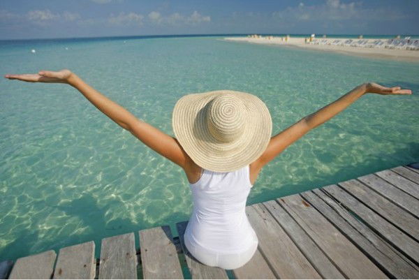 Ирина Чертова (Дёшина)