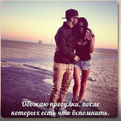 Нурдаулет Макшатов