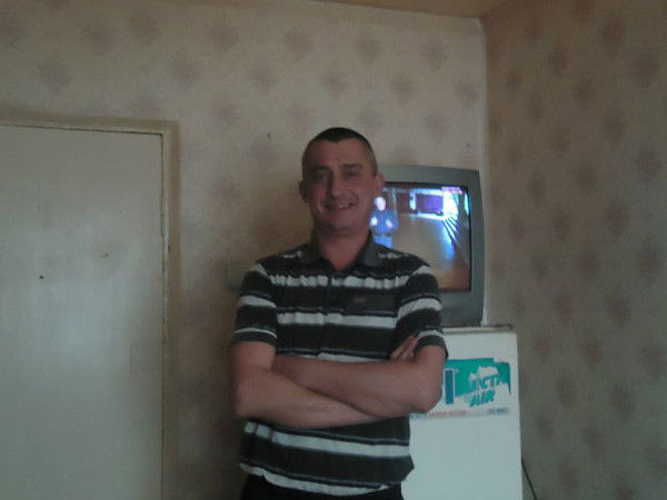 Александр Елизаров