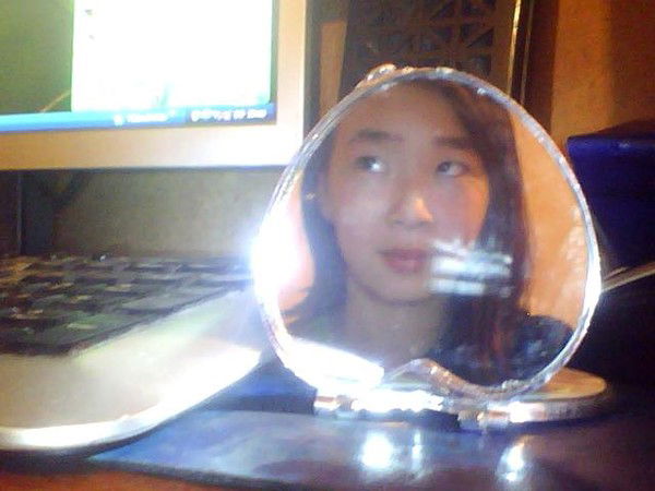 Шолпан Каналиева