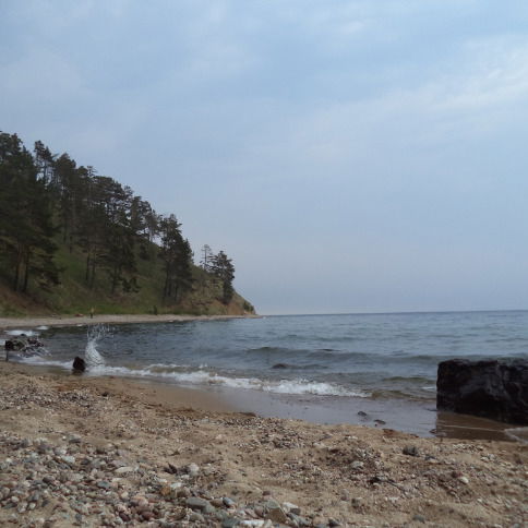 Руслан Никитин