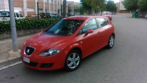 Даниил Щербаков