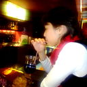 _J@nn@_ _Z@k@rin@_