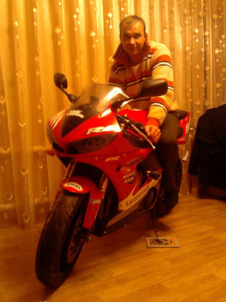 Неизвестно Неизвестно