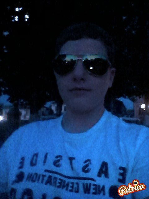 Максим Денисенко