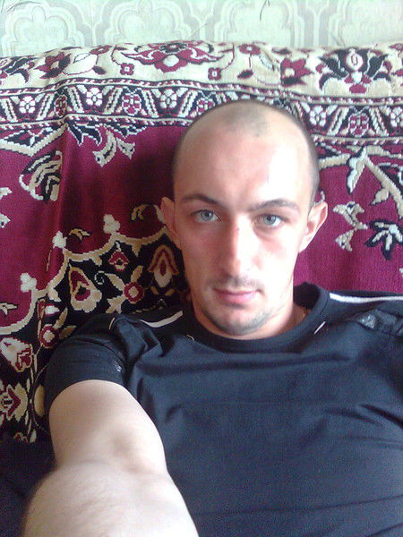 Артем Таптун