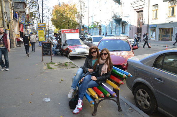 Елена Полева