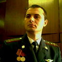 Юрий Святец
