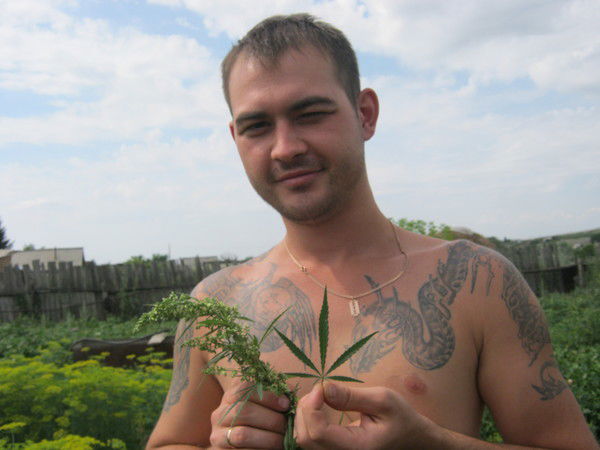 Руслан Айдаров