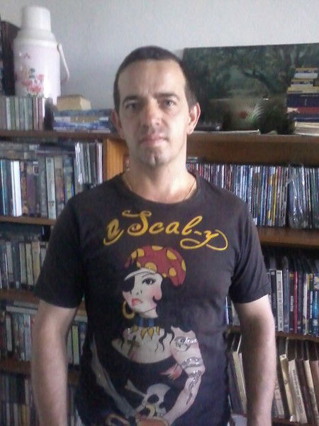 Денис Фадеев