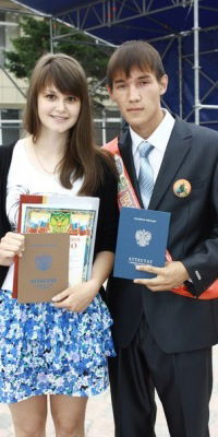 Ленар Латыпов