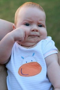 Елена Груздева