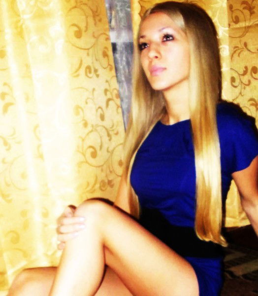 Татьяна Валентович