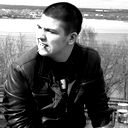 Aleksey Romanoch