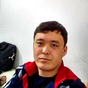 Болат Сактаганов
