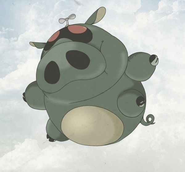 Наталья Притупова