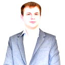 Александр Кузин
