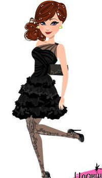 Ирина Ковалева