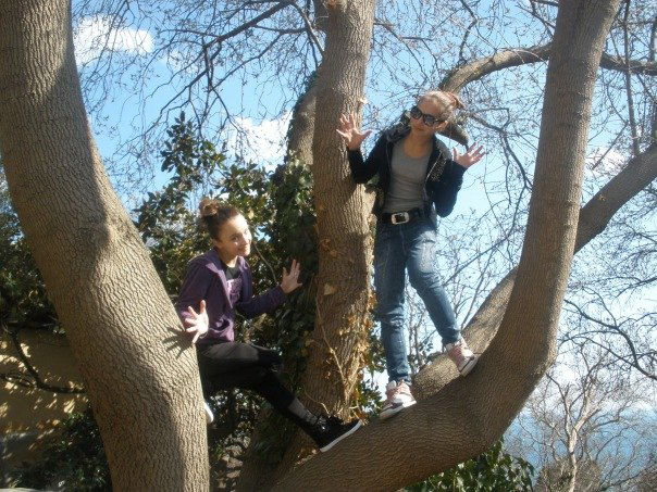 наталья опалева