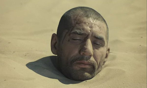 Ashyrmuhammet Muhammedow