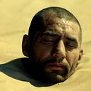 Ashyrmuhammet Muhammedow