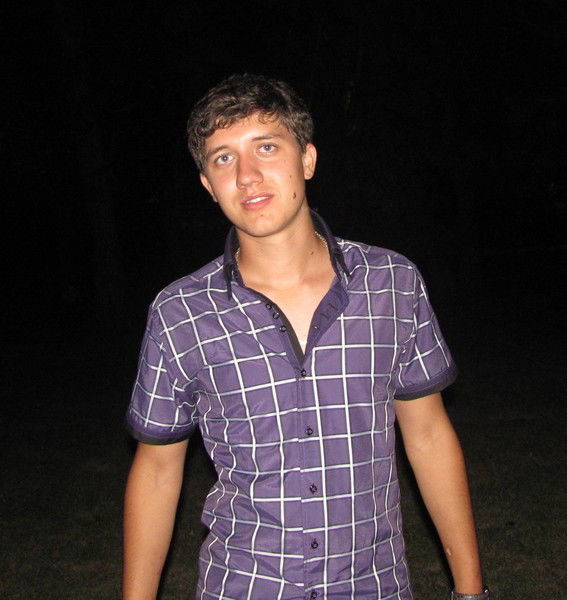 Илья Мовтян