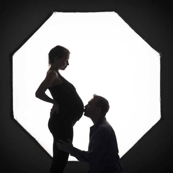 Геннадий Алхимов