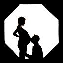 Геннадий Алхимов