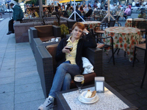 Надежда Сорока