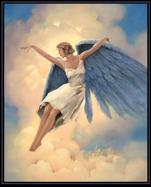 Неизвестно Неизвестно