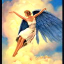 Неизвестно Неизвестно