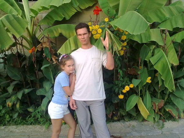 Алексей Коляда