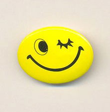 Светлана Радчикова