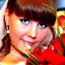 Диана Фархутдинова