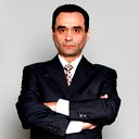 Владимир Тавакалов