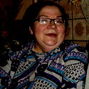 Тамара Пономарева