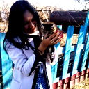 Ажар Айтжанова