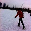 Дэн Рукузе