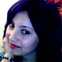 Diyana Princessa